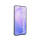 Samsung Galaxy S26 FE 5G 8/128GB Fioletowy - 1576490 - zdjęcie 2